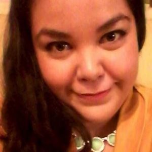 Meet your Posher, Lidia